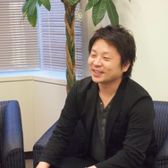 洗練されたスワイプ・アクションRPGがここに『Blade & Magic』開発者インタビュー