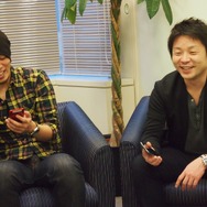 洗練されたスワイプ・アクションRPGがここに『Blade & Magic』開発者インタビュー