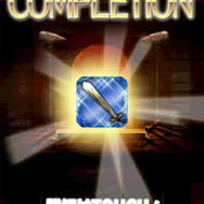 洗練されたスワイプ・アクションRPGがここに『Blade & Magic』開発者インタビュー