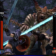 洗練されたスワイプ・アクションRPGがここに『Blade & Magic』開発者インタビュー