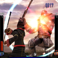 洗練されたスワイプ・アクションRPGがここに『Blade & Magic』開発者インタビュー