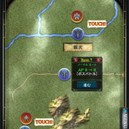 洗練されたスワイプ・アクションRPGがここに『Blade & Magic』開発者インタビュー