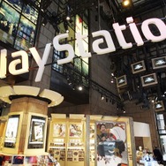 写真提供：Getty Images