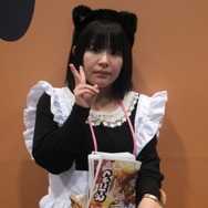 【ワンフェス2013冬】あの「どーにゃつ」がアミューズメント景品化、2月下旬ゲーセンに登場