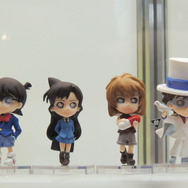 新品未開封　セガ　ラッキーくじ　名探偵コナン　A賞 怪盗キッドフィギュア 21pyE5O8qrL.jpg_BO30,255,255,