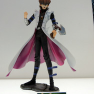 【ワンフェス2013冬】鉄拳、アイマス、シャイニング・ブレイド、マスエフェクト・・・ゲームキャラのフィギュアにうっとりしたコトブキヤブースフォトレポート