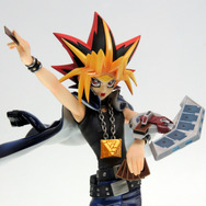 【ワンフェス2013冬】鉄拳、アイマス、シャイニング・ブレイド、マスエフェクト・・・ゲームキャラのフィギュアにうっとりしたコトブキヤブースフォトレポート