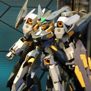 【ワンフェス2013冬】鉄拳、アイマス、シャイニング・ブレイド、マスエフェクト・・・ゲームキャラのフィギュアにうっとりしたコトブキヤブースフォトレポート