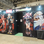 【ワンフェス2013冬】すーぱーそに子に古手川唯・・・男性必見のフィギュアをフォトレポートでお届け