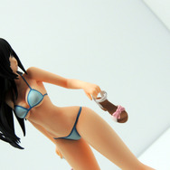 【ワンフェス2013冬】すーぱーそに子に古手川唯・・・男性必見のフィギュアをフォトレポートでお届け