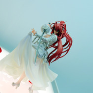 【ワンフェス2013冬】すーぱーそに子に古手川唯・・・男性必見のフィギュアをフォトレポートでお届け