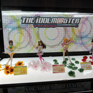 【ワンフェス2013冬】プロデューサーさんっ！フィギュアですよ、フィギュア！メガハウスの『アイマス』フィギュアをどどんと紹介