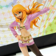 【ワンフェス2013冬】プロデューサーさんっ！フィギュアですよ、フィギュア！メガハウスの『アイマス』フィギュアをどどんと紹介