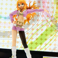 【ワンフェス2013冬】プロデューサーさんっ！フィギュアですよ、フィギュア！メガハウスの『アイマス』フィギュアをどどんと紹介