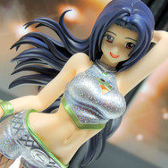 【ワンフェス2013冬】プロデューサーさんっ！フィギュアですよ、フィギュア！メガハウスの『アイマス』フィギュアをどどんと紹介