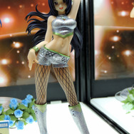 【ワンフェス2013冬】プロデューサーさんっ！フィギュアですよ、フィギュア！メガハウスの『アイマス』フィギュアをどどんと紹介