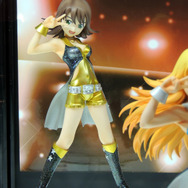 【ワンフェス2013冬】プロデューサーさんっ！フィギュアですよ、フィギュア！メガハウスの『アイマス』フィギュアをどどんと紹介