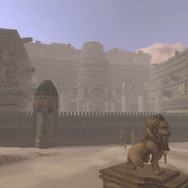 『北斗の拳ONLINE』、RMT防止に「受け渡せない貨幣」システム