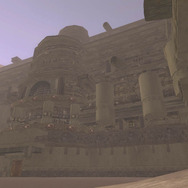 『北斗の拳ONLINE』、RMT防止に「受け渡せない貨幣」システム