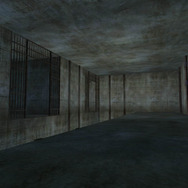 『北斗の拳ONLINE』、RMT防止に「受け渡せない貨幣」システム