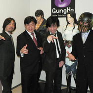 『北斗の拳ONLINE』、RMT防止に「受け渡せない貨幣」システム