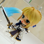 【ワンフェス2013冬】ミクさんが天使すぎたグッスマブースをフォトレポート