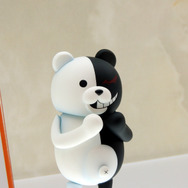 【ワンフェス2013冬】ミクさんが天使すぎたグッスマブースをフォトレポート