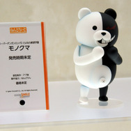 【ワンフェス2013冬】ミクさんが天使すぎたグッスマブースをフォトレポート