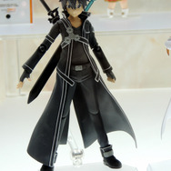 【ワンフェス2013冬】ミクさんが天使すぎたグッスマブースをフォトレポート