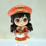 【ワンフェス2013冬】ミクさんが天使すぎたグッスマブースをフォトレポート