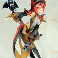 【ワンフェス2013冬】ミクさんが天使すぎたグッスマブースをフォトレポート