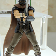 【ワンフェス2013冬】ミクさんが天使すぎたグッスマブースをフォトレポート