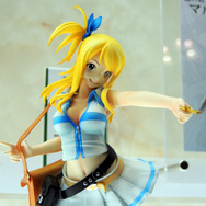 【ワンフェス2013冬】ミクさんが天使すぎたグッスマブースをフォトレポート