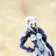 【ワンフェス2013冬】ミクさんが天使すぎたグッスマブースをフォトレポート