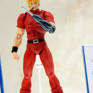 【ワンフェス2013冬】ミクさんが天使すぎたグッスマブースをフォトレポート