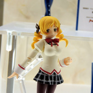 【ワンフェス2013冬】ミクさんが天使すぎたグッスマブースをフォトレポート