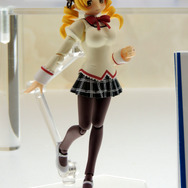 【ワンフェス2013冬】ミクさんが天使すぎたグッスマブースをフォトレポート