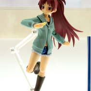 【ワンフェス2013冬】ミクさんが天使すぎたグッスマブースをフォトレポート