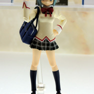 【ワンフェス2013冬】ミクさんが天使すぎたグッスマブースをフォトレポート