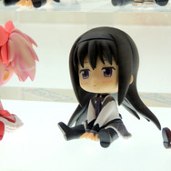 【ワンフェス2013冬】ミクさんが天使すぎたグッスマブースをフォトレポート