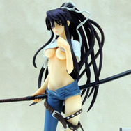 【ワンフェス2013冬】ミクさんが天使すぎたグッスマブースをフォトレポート