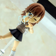 【ワンフェス2013冬】ミクさんが天使すぎたグッスマブースをフォトレポート