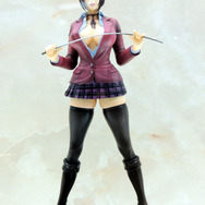 【ワンフェス2013冬】ミクさんが天使すぎたグッスマブースをフォトレポート