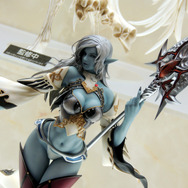 【ワンフェス2013冬】ミクさんが天使すぎたグッスマブースをフォトレポート