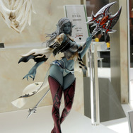 【ワンフェス2013冬】ミクさんが天使すぎたグッスマブースをフォトレポート