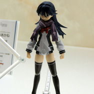 【ワンフェス2013冬】ミクさんが天使すぎたグッスマブースをフォトレポート