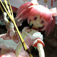 【ワンフェス2013冬】フィギュアとは違った魅力！ドールがいれば「もう何も怖くない？」