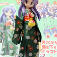 【ワンフェス2013冬】バズライト・イヤーに碇ゲンドウ、もちろん初音ミクも展示されていたセガのブースをフォトレポート