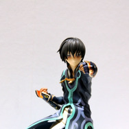 【ワンフェス2013冬】ドレスをまとったセイバーが素敵！アルターブースは人気キャラが大集結