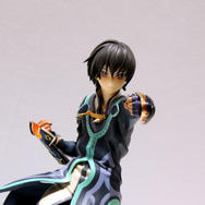 【ワンフェス2013冬】ドレスをまとったセイバーが素敵！アルターブースは人気キャラが大集結